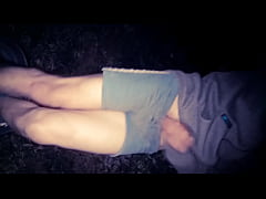 Play MP4 - audio de los gemidos