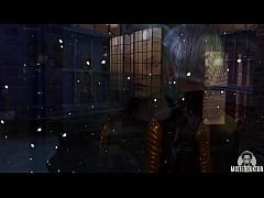 Play MP4 - BEING A DIK &num;336