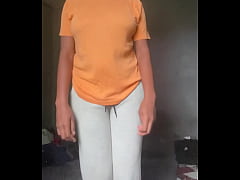 Play MP4 - Viens me baiser &excl; J&rsquo;ai envie que tu me defonce