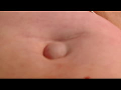 Play MP4 - 1230 Wanna see my belly button&quest; I like to touch and tease it sometimes