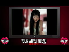 Play MP4 - Marica Hase - Your Worst Friend&colon; Going Deeper Season 2