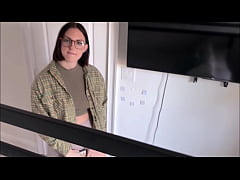 Play MP4 - The Bunk Bed Incident With Big Step Sister - Lucy Lotus - Family Therapy - Alex Adams
