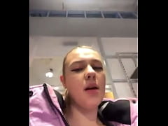 Play MP4 - Fucking in the public