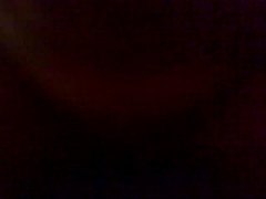 Play MP4 - 21032010113