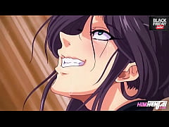 Play MP4 - It's your turn to fuck me - Anime Hentai