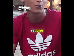 Play MP4 - La importancia de la superaci&oacute;n personal &num;superacion &num;vida &num;proyectos &num;musica &num;elchicletv &num;atrevidoypegajoso &num;chiclenoticias