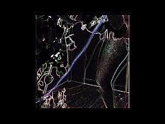 Play MP4 - Gully Wompus xxx sex music Benny bellows porn&period;mov