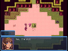 Play MP4 - HRPG Henteria Chronicles Chapter 2 012