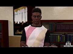 Play MP4 - LAW SCHOOL &num;13