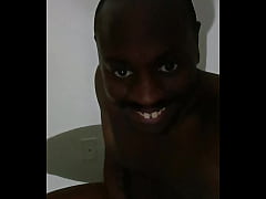 Play MP4 - Thinking of something spiritual sounding to say around my birthday and who wants to get re evaluated with me mentally for free 5