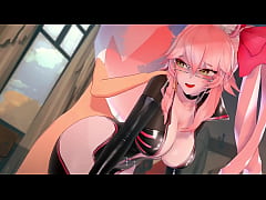 Play MP4 - Fantas&iacute;a y sexo