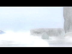 Play MP4 - DOA5 MARIE MOD FORTUNE R TEST