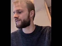 Play MP4 - Et voil&agrave; l'explication d&eacute;taill&eacute; du script avec ERSTIES &excl; Vous avez h&acirc;tes &quest;Donnez moi vos avis et vos conseils &excl;&num;gay&period;&period;&period;