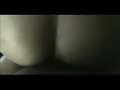 Play MP4 - Asian Housemaid Lets Her Bosses Best Friend Give Her Yummy Creampie&excl;