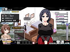 Play MP4 - 撒娇鬼新版本2