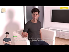 Play MP4 - Erotica 102