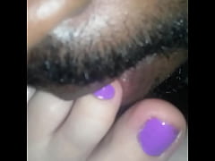 Play MP4 - VID 28020817 112522