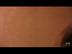 Play MP4 - La Punki y la G&oacute;tica se lo montan juntas &excl;&excl;