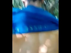 Play MP4 - MACHO DANDO NO MATAGAL