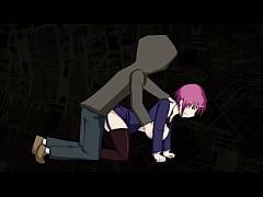 Play MP4 - Infected City - gallery