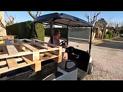 Play MP4 - Living our normal life & doing daily tasks NAKED&period; This is how supposed to be "normal" or at least an option for those &period;&period;&period;