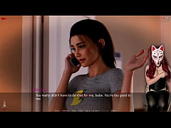 Play MP4 - Ms Denvers - 40 &lpar;In the Nightclub&rpar;