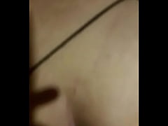 Play MP4 - lindisima chama