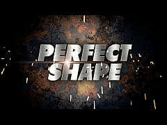 Play MP4 - Penelope Black Diamond promotion video