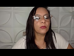 Play MP4 - 008&period; A BABA VIRGEM