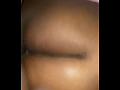 Play MP4 - Finally got her