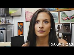 Play MP4 - Reality sex is filmed