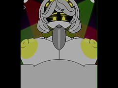 Play MP4 - V&comma;j and uzi