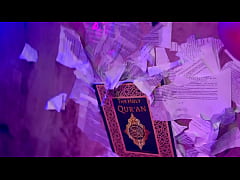 Play MP4 - - Update &num;45 &lpar;2025-02-01T05&colon;43&colon;50&period;000Z&rpar;