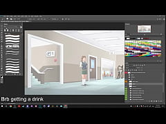 Play MP4 - Picarto ~ DarkCookie - Summertime Saga &lbrack;720p&rsqb; &lpar;2023&period;05&period;26&rpar;