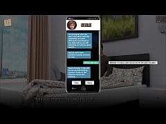 Play MP4 - University Of Problems 34