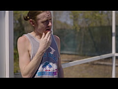 Play MP4 - The Guest