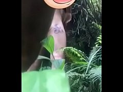 Play MP4 - PedroPeloso e o C&uacute; Largo do &Iacute;ndio na Floresta Amaz&ocirc;nica