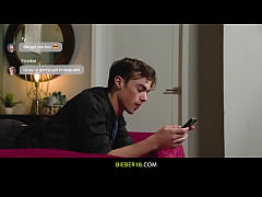 Play MP4 - Valedictorian&comma; Nick Floyd&comma; fucks his hot stepdad&comma; Roman Todd