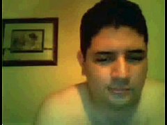 Play MP4 - Mi gordito ense&ntilde;ando la pinga 2