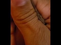 Play MP4 - O que acham&quest;