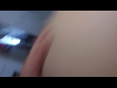 Play MP4 - Morning sex