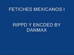 Play MP4 - xxx   nena 18 emo&lpar;2&rpar;