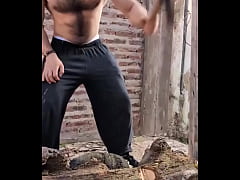 Play MP4 - uuuuff - &num;699