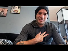 Play MP4 - What my tattoos mean