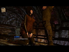 Play MP4 - Eternum 223