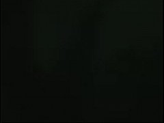 Play MP4 - spycam catches my Big Dick BF fucking crossdressed hubby in the garage