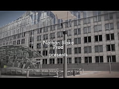 Play MP4 - Kinky Real Estate Agent Aleska Diamond Gives Her Wet Pussy to Seal The Deal