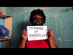 Play MP4 - Verification video