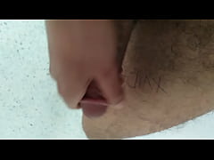 Play MP4 - Video de v&eacute;rification