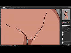 Play MP4 - Stream &vert; Picarto &vert; SunsetRiders7 - Something Unlimited &lpar;2022&period;05&period;20&rpar;